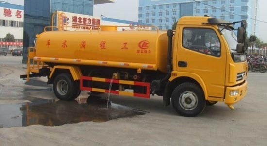 東風多利卡<a href=http://www.shptsti.com.cn/ssc target=_blank class=infotextkey>灑水車</a>