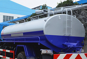 <a href=http://www.shptsti.com.cn/xifenche/ target=_blank class=infotextkey>吸糞車</a>